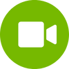 Video camera Video camera