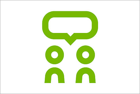 ZSC logo